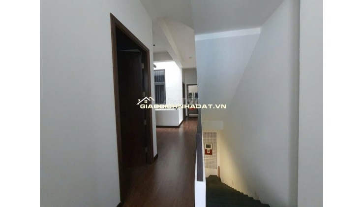 Bán nhà siêu đẹp KDC Khang Nam TP Thủ Đức full nội thất